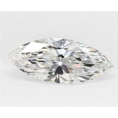 1.91ct MARQUISE Diamond - 500101168