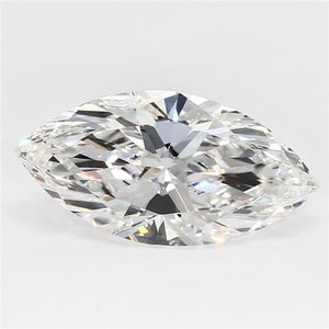 2.02ct MARQUISE Diamond - 500101174