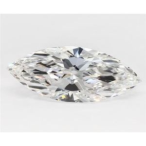 2.02ct MARQUISE Diamond - 500101174