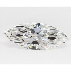 2.02ct MARQUISE Diamond - 500101174