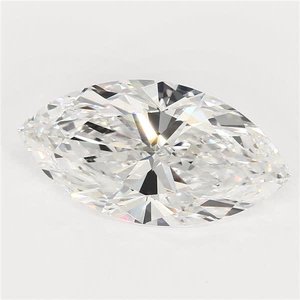 4.78ct MARQUISE Diamond - 500101246