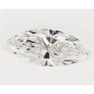 4.78ct MARQUISE Diamond - 500101246