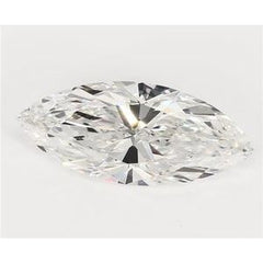 4.78ct MARQUISE Diamond - 500101246