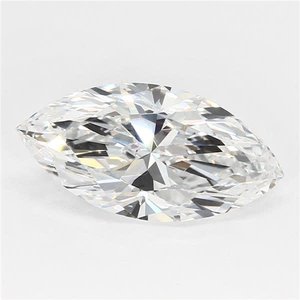 2.25ct MARQUISE Diamond - 500101211