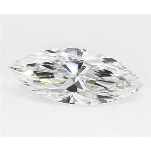 2.25ct MARQUISE Diamond - 500101211