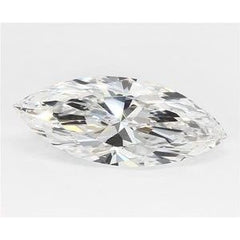 2.25ct MARQUISE Diamond - 500101211