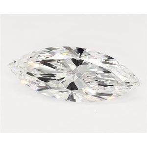 3.07ct MARQUISE Diamond - 500101234