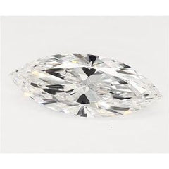 3.07ct MARQUISE Diamond - 500101234