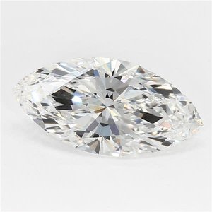 2.24ct MARQUISE Diamond - 500101209