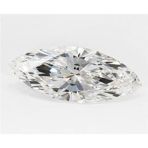 2.24ct MARQUISE Diamond - 500101209