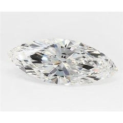 2.24ct MARQUISE Diamond - 500101209