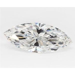 2.57ct MARQUISE Diamond - 500101218