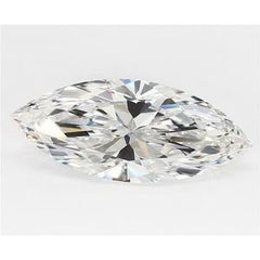 2.57ct MARQUISE Diamond - 500101218