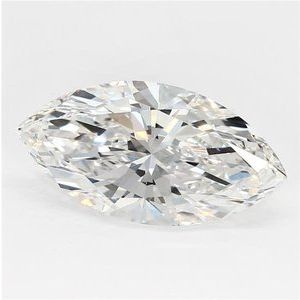 2.81ct MARQUISE Diamond - 500101224