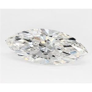 2.81ct MARQUISE Diamond - 500101224