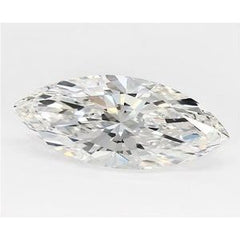 2.81ct MARQUISE Diamond - 500101224