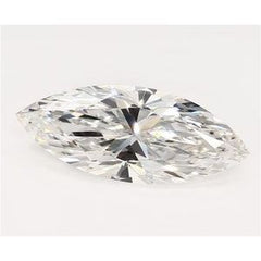 3.0ct MARQUISE Diamond - 500101228