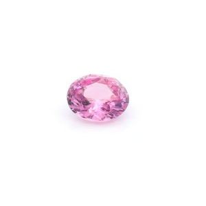 1.82ct ROUND Sapphire - 500102580