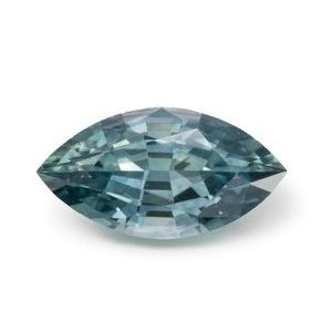 0.24ct MARQUISE Sapphire - 500102178