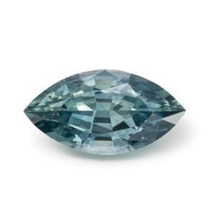 0.24ct MARQUISE Sapphire - 500102178