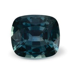 1.43ct ANTIQUE CUSHION Sapphire - 500102184