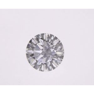 0.32ct ROUND Diamond - 500100709