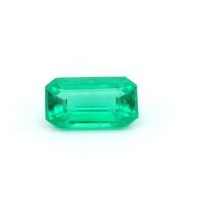 0.73ct EMERALD Emerald - 500103024