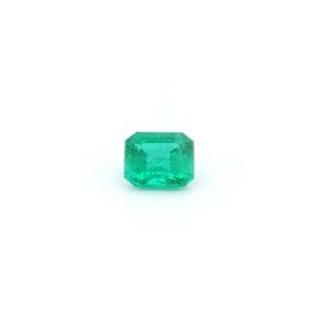 0.57ct EMERALD Emerald - 500103023