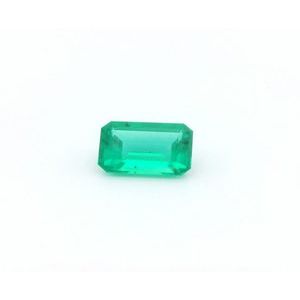 0.87ct EMERALD Emerald - 500103025