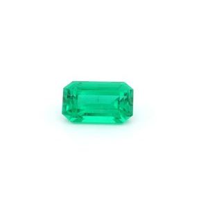 1.37ct EMERALD Emerald - 500103027