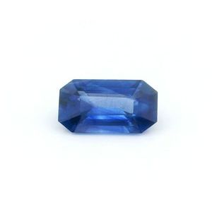 0.98ct EMERALD Sapphire - 500103182