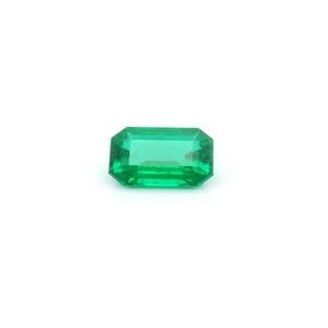0.92ct EMERALD Emerald - 500103075