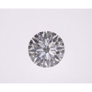 0.53ct ROUND Diamond - 500100818