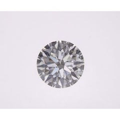 0.53ct ROUND Diamond - 500100818