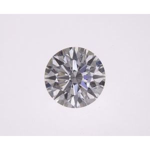 0.55ct ROUND Diamond - 500100820