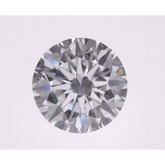 0.9ct ROUND Diamond - 500100869