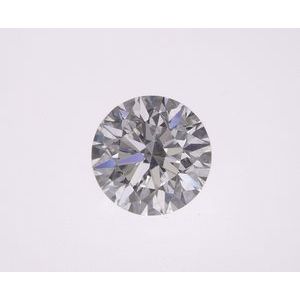 0.55ct ROUND Diamond - 500100821