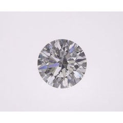 0.55ct ROUND Diamond - 500100821