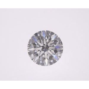 0.54ct ROUND Diamond - 500100819