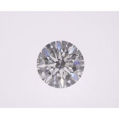 0.54ct ROUND Diamond - 500100819
