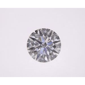 0.55ct ROUND Diamond - 500100822