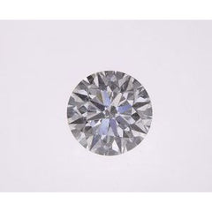 0.55ct ROUND Diamond - 500100822
