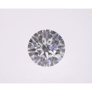 0.56ct ROUND Diamond - 500100824