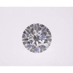 0.56ct ROUND Diamond - 500100824