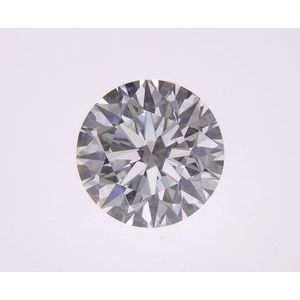 1.0ct ROUND Diamond - 500100888