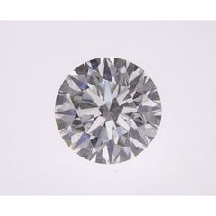 1.0ct ROUND Diamond - 500100888