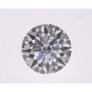 0.9ct ROUND Diamond - 500100875