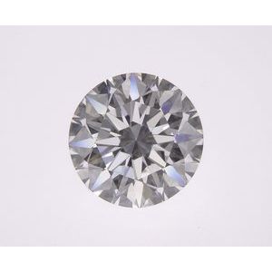 1.01ct ROUND Diamond - 500100891