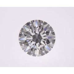 1.01ct ROUND Diamond - 500100891