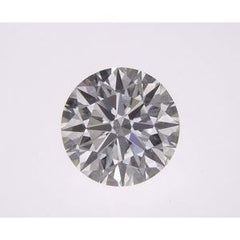 1.02ct ROUND Diamond - 500100893